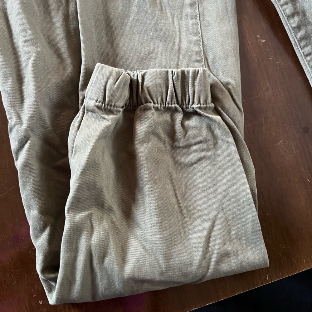 H&M jumpsuit - Picture 5 of 10